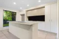 Property photo of 49/21 Springfield Parkway Springfield QLD 4300