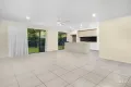 Property photo of 49/21 Springfield Parkway Springfield QLD 4300