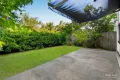 Property photo of 49/21 Springfield Parkway Springfield QLD 4300