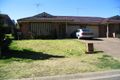 Property photo of 1/20 Cato Way Casula NSW 2170