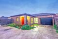 Property photo of 1/7 Gallop Court Truganina VIC 3029