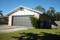 Property photo of 5 Comet Court Mudgeeraba QLD 4213