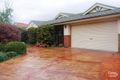 Property photo of 7 Gomms Road Somerville VIC 3912