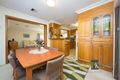 Property photo of 3 Smyth Place Hughes ACT 2605