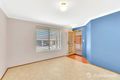 Property photo of 14/268-272 Wharf Street Queens Park WA 6107
