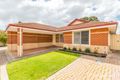 Property photo of 14/268-272 Wharf Street Queens Park WA 6107