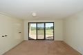 Property photo of 3/78 Ormsby Terrace Mandurah WA 6210