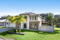 Property photo of 42 Poloni Place Wellington Point QLD 4160