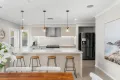 Property photo of 42 Poloni Place Wellington Point QLD 4160