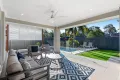 Property photo of 42 Poloni Place Wellington Point QLD 4160
