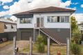 Property photo of 109 Laurel Avenue Lismore NSW 2480