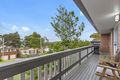 Property photo of 68 Palana Street Surfside NSW 2536