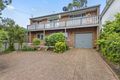 Property photo of 68 Palana Street Surfside NSW 2536