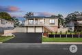 Property photo of 12 Avalon Court Strathpine QLD 4500