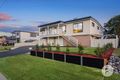 Property photo of 12 Avalon Court Strathpine QLD 4500