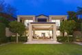 Property photo of 19 Bapaume Road Mosman NSW 2088