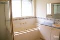 Property photo of 7 Gomms Road Somerville VIC 3912