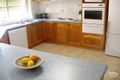 Property photo of 7 Gomms Road Somerville VIC 3912
