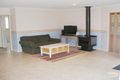 Property photo of 7 Gomms Road Somerville VIC 3912