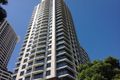Property photo of 1706/3 Herbert Street St Leonards NSW 2065