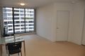 Property photo of 1706/3 Herbert Street St Leonards NSW 2065