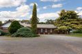 Property photo of 592 States Road Onkaparinga Hills SA 5163