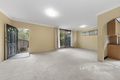 Property photo of 10/20-22 Cleland Road Artarmon NSW 2064