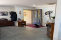 Property photo of 76 Stuart Road Roxby Downs SA 5725