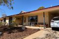 Property photo of 76 Stuart Road Roxby Downs SA 5725