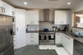 Property photo of 76 Stuart Road Roxby Downs SA 5725