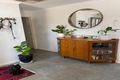 Property photo of 76 Stuart Road Roxby Downs SA 5725