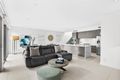 Property photo of 48 Central Park Avenue Norwest NSW 2153