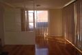Property photo of 25 Wackett Street Laverton VIC 3028