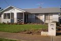 Property photo of 25 Wackett Street Laverton VIC 3028