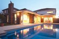 Property photo of 67 Union Street Brighton East VIC 3187