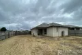 Property photo of 70 Gosden Drive Dalby QLD 4405