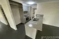 Property photo of 70 Gosden Drive Dalby QLD 4405
