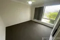 Property photo of 70 Gosden Drive Dalby QLD 4405