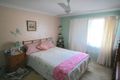 Property photo of 2/5 St Kilda Crescent Tweed Heads West NSW 2485