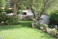 Property photo of 2/5 St Kilda Crescent Tweed Heads West NSW 2485