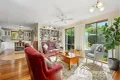 Property photo of 1 Uringa Close Lake Bunga VIC 3909