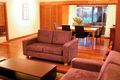 Property photo of 3 Danotty Slope Morwell VIC 3840