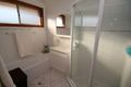 Property photo of 1 Durras Place Leumeah NSW 2560