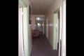 Property photo of 14 Haggartys Avenue Karrabin QLD 4306