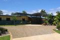 Property photo of 22 Lakeshore Place Peregian Beach QLD 4573