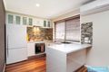 Property photo of 60 Allenby Road Hillside VIC 3037
