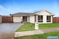 Property photo of 60 Allenby Road Hillside VIC 3037