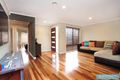 Property photo of 60 Allenby Road Hillside VIC 3037