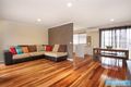 Property photo of 60 Allenby Road Hillside VIC 3037