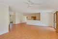 Property photo of 29 Sam White Drive Buderim QLD 4556